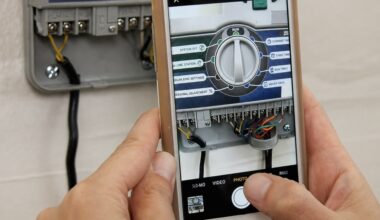 Smarter Homes specializes in in home automation, lighting, home theatres, security and more. (Courtesy Smarter Homes)