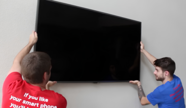 Fully Automated smart home setup in Houston with whole-home audio, motorized shades, and connected security features