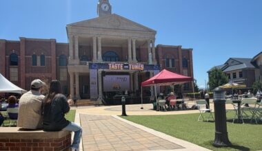 roanoke city hall