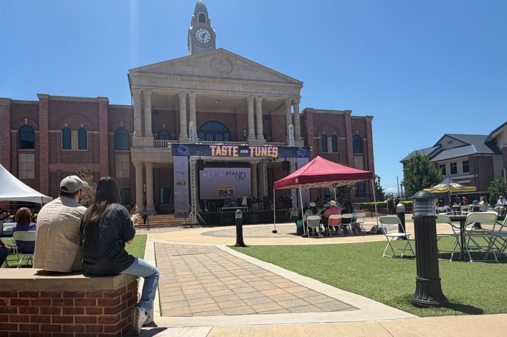 roanoke city hall