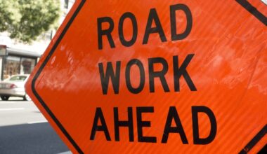 Some residential streets in the Chisholm Valley, Windy Park, Stone Oak and Indian Ridge neighborhoods will be repaired later this year. (Courtesy Adobe Stock)