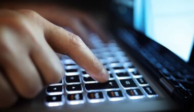 Canvas hack: Houston-area schools, universities release statements regarding outage