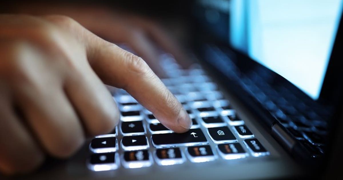 Canvas hack: Houston-area schools, universities release statements regarding outage