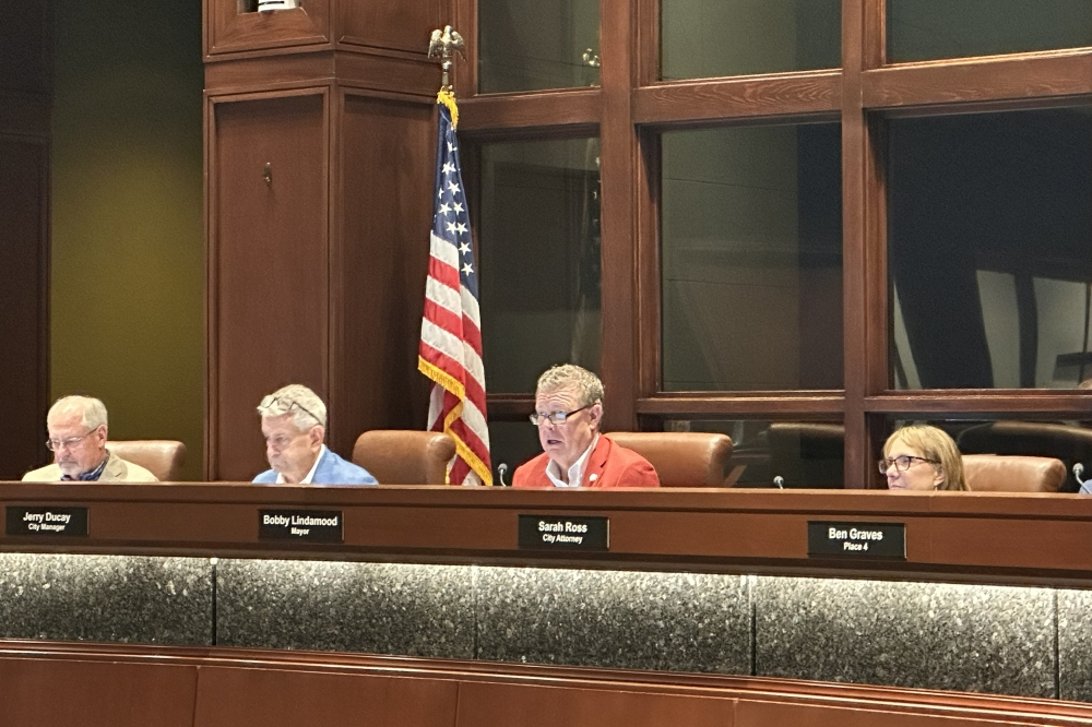 city council members