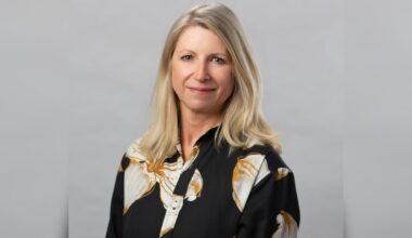 Laurie Brewer was appointed as Georgetown assistant city manager in 2011. (Courtesy city of Georgetown)