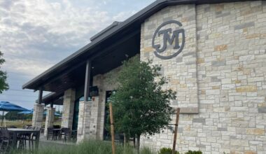 The upcoming Jersey Village City Council budget work session will be held May 18 at 6 p.m. at the Jersey Meadow Convention Center. (Courtesy Bobby Warren)
