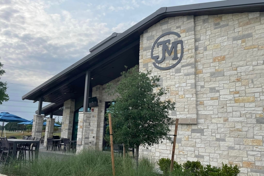The upcoming Jersey Village City Council budget work session will be held May 18 at 6 p.m. at the Jersey Meadow Convention Center. (Courtesy Bobby Warren)