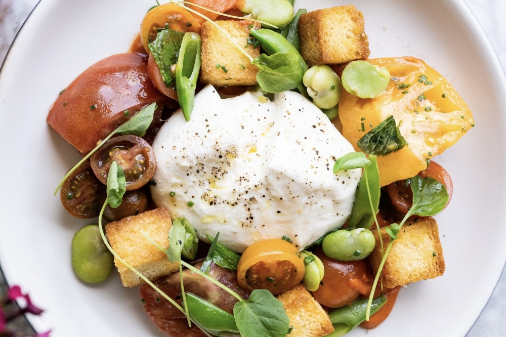 North Italia is planning to open its fourth Greater Houston location. (Courtesy North Italia)