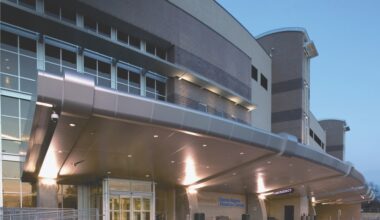 Physicians from St. David's South Austin Medical Center will offer treatments in Texas Oncology offices. (Courtesy St. David's HealthCare)