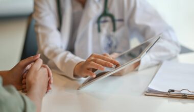 RapidCare Emergency Room will opening a new location in Porter this summer, officials with the health care provider confirmed via email May 11. (Courtesy Adobe Stock)
