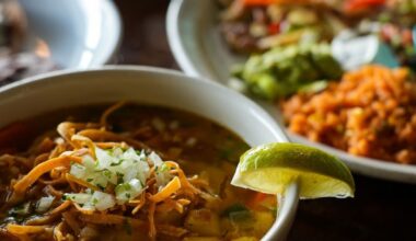 Eldorado Cafe food
