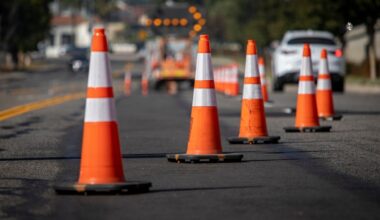 Hays County residents have a new resource to stay up to date on road projects. (Courtesy Adobe Stock)