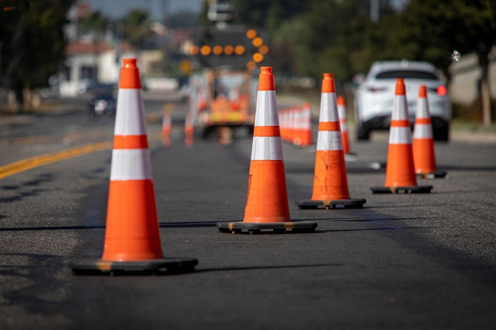 Hays County residents have a new resource to stay up to date on road projects. (Courtesy Adobe Stock)