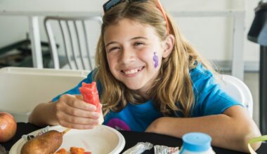 Houston Food Bank is projected to serve 12,000 grab-and-go meals daily at more than 150 sites through the summer program. (Courtesy Houston Food Bank)
