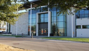 Georgetown officials made a plan to shift the water and wastewater billing structure to place more of the cost burden on high-volume consumers. (Community Impact staff)