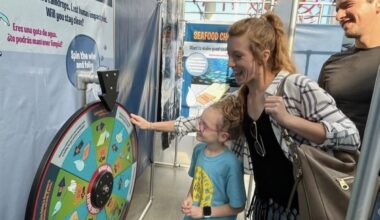 The special exhibit will be open at the museum's Sugar Land location through Labor Day. (Courtesy Houston Museum of Natural Science at Sugar Land)