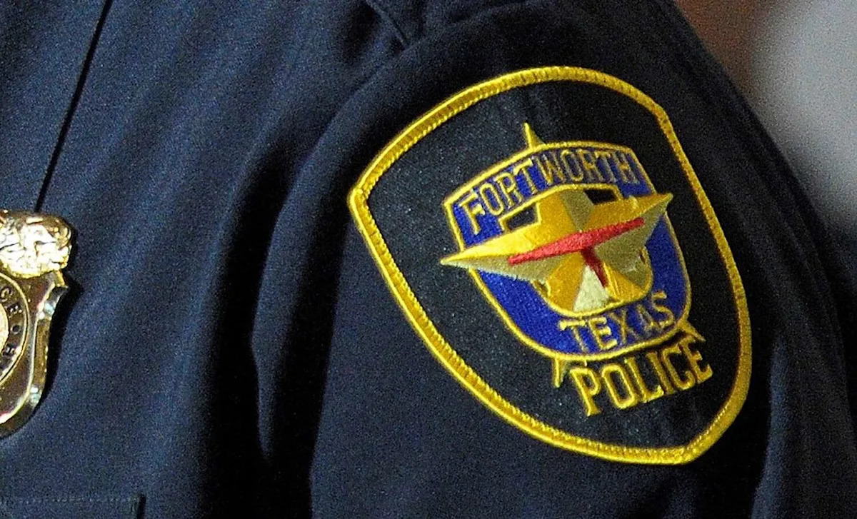 Man accused of road rage shooting in Tarrant County, 17-year-old critically wounded