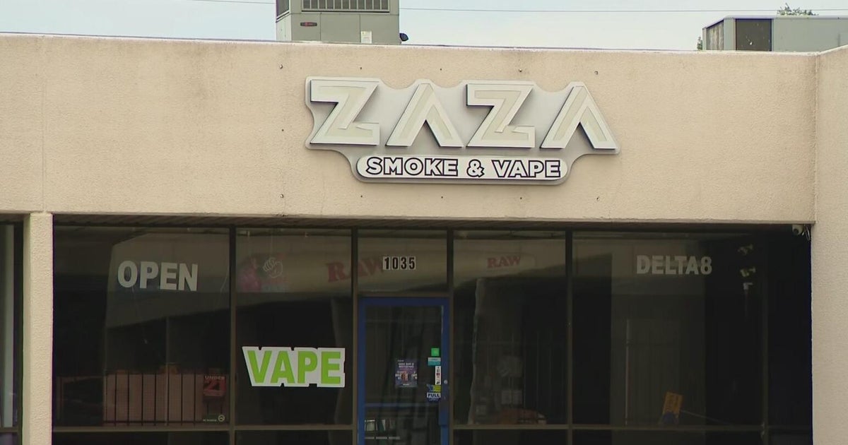 Arlington expands indoor smoking ban to include e‑cigarettes and vapes