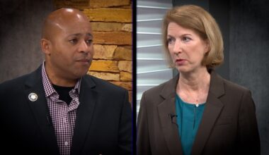 What to know about the candidates in the Democratic runoff for Texas lieutenant governor