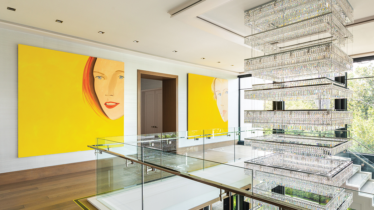 Yahoo lifestyle home