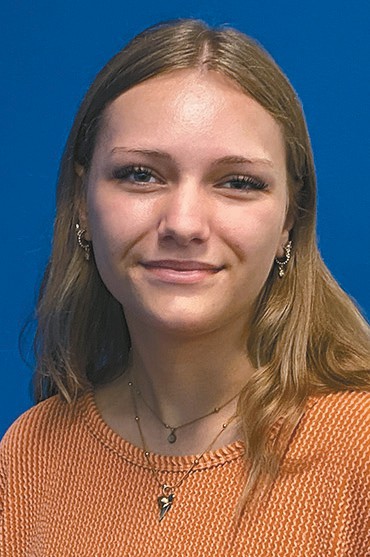 Skylar Leech Mayor Bujan Community Scholarship, Coyote Dodgers Running Group Scholarship, Port Aransas Community Theatre Scholarship, Port Aransas Youth Development Foundation Scholarship, Texas SandFest Scholarship.