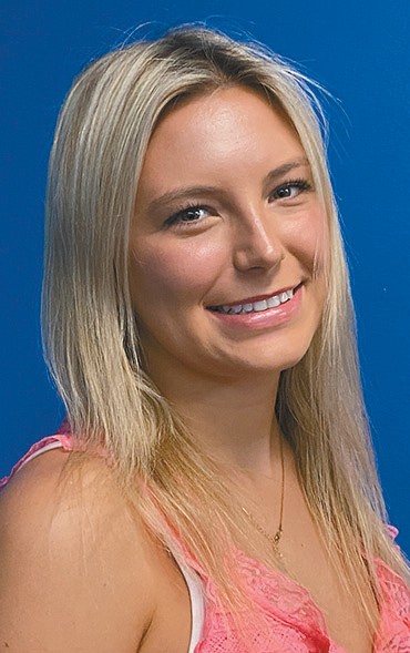 Keagan Sohl The Sherwood Family Scholarship, SAT Award Scholarship, Port Aransas Scholarship Foundation in Memory of Mark Grosse and The Very Best Day Charitable Fund, Bruce Furlow Memorial Scholarship, Port Aransas Realty, Miss Penny Scholarship, Bryan Richter Farmers Insurance Scholarship, Grady Hickman & BeeGee McBride Memorial Scholarship, Jay & Jason Segrest Memorial Scholarship, Jim Edmonson Memorial Scholarship, Keep Port Aransas Beautiful Scholarship, Miss Helen Excellence Education Scholarship, Port Aransas Boatmen Johnny Martin Matthews Memorial Scholarship, Port Aransas Rotary Club Scholarship, Port Aransas, The Island Life Scholarship, Marlins Athletic Booster Club Scholarship, Port Aransas Youth Development Foundation Scholarship, Whitten Real Estate In Memory of Nora Shanklin Scholarship, Shannon Stovall Memorial Scholarship, Texas SandFest Scholarship.