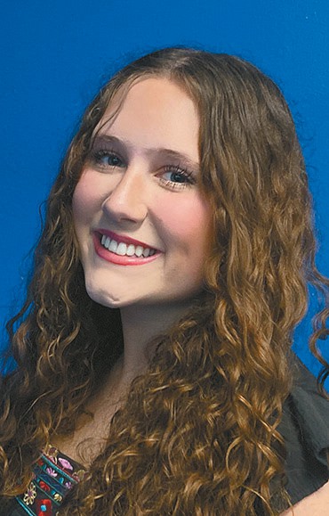 Brooke Jones Brent Chesney County Commissioner Scholarship, Mark Grosse Real Estate Scholarship, Wayne Johnson Memorial Scholarship, Miss Penny Scholarship, Barbara Kay Goolsby Trust Scholarship, Carolyn & John Hooten Foundation Scholarship, H. G. Olsen Elementary PTO Scholarship, Keep Port Aransas Beautiful Scholarship, PAISD Faculty Scholarship, Phyllis Layne Memorial Scholarship, Port Aransas Boatmen John Scott Memorial Scholarship, Port Aransas Community Theatre Scholarship, Port Aransas Rotary Club Scholarship, Port Aransas, The Island Life Scholarship, Marlins Athletic Booster Club Scholarship, Port Aransas Youth Development Foundation Scholarship, Whitten Real Estate In Memory of Nora Shanklin Scholarship, Roy and Penny Pillack Scholarship, Trinity-by-the-Sea Episcopal Day School Scholarship, Jay & Jason Segrest Memorial Scholarship, Texas SandFest Scholarship, Victoria Solarek Memorial Scholarship, Port Aransas Youth Basketball Scholarship.