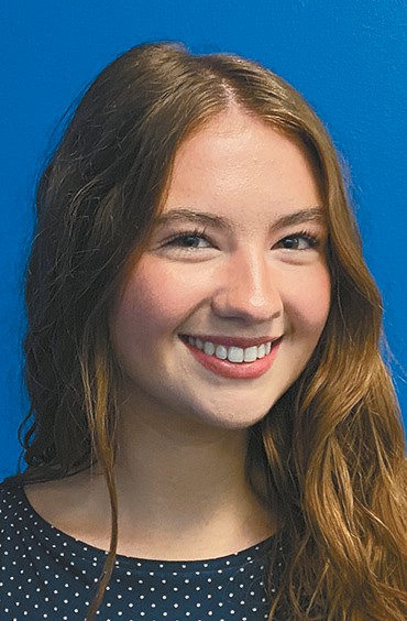 Lucy Pendleton Mark Grosse Real Estate Scholarship, Phyllis Layne Memorial Scholarship, PAYC Youth Basketball Scholarship, Port Aransas, The Island Life Scholarship, Marlins Athletic Booster Club Scholarship, Port Aransas Youth Development Foundation Scholarship.