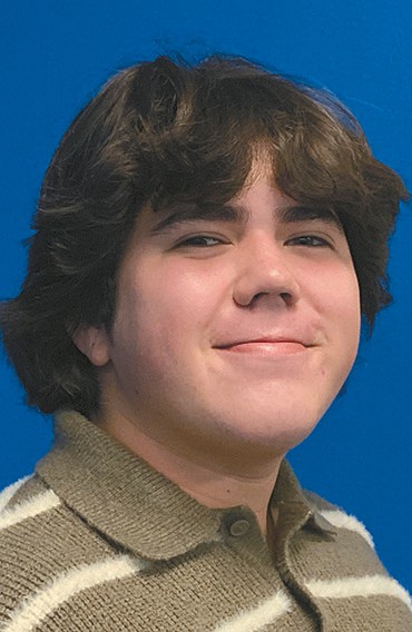 Nicholas Long Mark Grosse Real Estate Scholarship, Texas National Title Scholarship, Bob Clark Memorial Scholarship, Port Aransas Youth Development Foundation Scholarship, Port Aransas Scholarship Foundation in Memory of Mark Grosse and The Very Best Day Charitable Fund.
