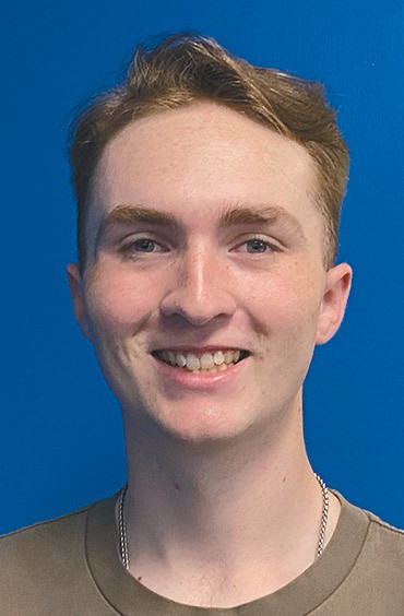 James Neagle SAT Award Scholarship, Carolyn & John Hooten Foundation Scholarship, Port Aransas Rotary Club Scholarship, Port Aransas, The Island Life Scholarship, Port Aransas Youth Development Foundation Scholarship, UIL Academics Scholarship, Texas SandFest Scholarship.