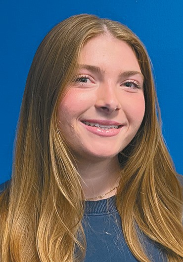 Emma Crawford First Title Company Scholarship, Jim Edmonson Memorial Scholarship, Keep Port Aransas Beautiful Scholarship, Miss Helen Excellence Education Scholarship, Phyllis Layne Memorial Scholarship, Port Aransas Boatmen Scholarship, Port Aransas Community Theatre Scholarship, Port Aransas Rotary Club Scholarship, Port Aransas Preservation and Historical Association Scholarship, Port Aransas, The Island Life Scholarship, Marlins Athletic Booster Club Scholarship, Port Aransas Youth Development Foundation Scholarship, Whitten Real Estate In Memory of Nora Shanklin Scholarship, H. G. Olsen Elementary PTO Scholarship, PAYC Youth Basketball Scholarship, Texas SandFest Scholarship.