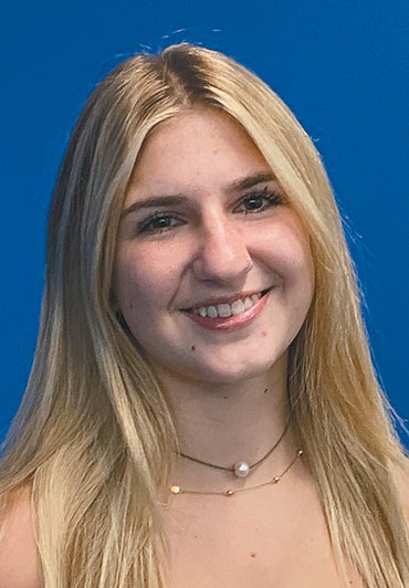 Madison Peterek Mark Grosse Real Estate Scholarship, Keep Port Aransas Beautiful Scholarship, Miss Helen Excellence Education Scholarship, PA 4-H Club Scholarship, PAISD Faculty Scholarship, Port Aransas Boatmen Scholarship, Port Aransas Community Theatre Scholarship, Port Aransas Rotary Club Scholarship, Port Aransas Garden Club Scholarship, Port Aransas Little League Scholarship, Port Aransas Preservation and Historical Association Scholarship, Port Aransas, The Island Life Scholarship, Marlins Athletic Booster Club Scholarship, Port Aransas Youth Development Foundation Scholarship, UIL Academics Scholarship, Roy and Penny Pillack Scholarship, Victoria Solarek Memorial Scholarship, SAT Award Scholarship, Texas SandFest Scholarship.