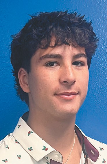 Cohen Guevara Coyote Dodgers Running Group Scholarship, Port Aransas Community Theatre Scholarship, Port Aransas, The Island Life Scholarship, Marlins Athletic Booster Club Scholarship, Port Aransas Youth Development Foundation Scholarship, Victoria Solarek Memorial Scholarship, Texas SandFest Scholarship.