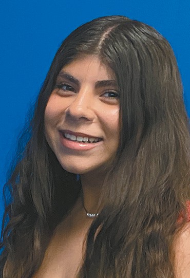 Sophia Buncie Bruce Grider Memorial Scholarship, Bryan Richter Farmers Insurance Scholarship, Animal Friends of Port Aransas Scholarship, Port Aransas Boatmen Scholarship, Port Aransas Rotary Club Scholarship, Marlins Athletic Booster Club Scholarship, Port Aransas Youth Development Foundation Scholarship, Texas SandFest Scholarship.