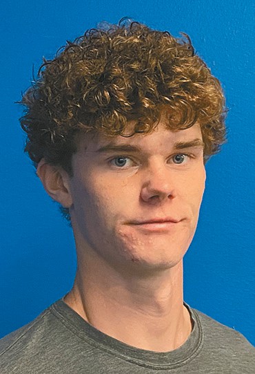 Dylan Chastain SAT Award Scholarship, Marlins Athletic Booster Club Scholarship, Port Aransas Youth Development Foundation Scholarship, Texas SandFest Scholarship.