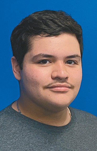 Rodrigo Camarena SAT Award Scholarship, Mark Grosse Real Estate Scholarship, Carolyn & John Hooten Foundation Scholarship, H. G. Olsen Elementary PTO Scholarship, Jay & Jason Segrest Memorial Scholarship, Miss Helen Excellence Education Scholarship, Port Aransas Rotary Club Scholarship, Port Aransas, The Island Life Scholarship, Port Aransas Youth Development Foundation Scholarship, UIL Academics Scholarship, Roy and Penny Pillack Scholarship, Friends of the Library Kathy Caldwell Memorial Scholarship, Texas SandFest Scholarship.