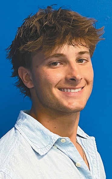 Boston Wagner Bill Hildebrand & Sam Williams Memorial Scholarship, Port Aransas Boatmen ML Walker Memorial Scholarship, Marlins Athletic Booster Club Scholarship, Port Aransas Youth Development Foundation Scholarship, Keep Port Aransas Beautiful Scholarship, Port Aransas, The Island Life Scholarship, Port Aransas Rotary Club Scholarship.