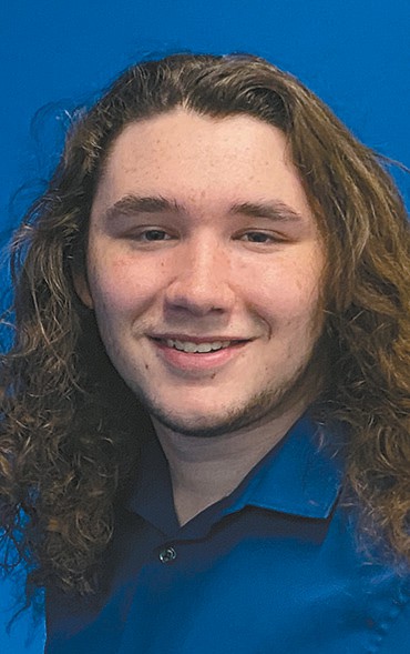 Colton Taylor SAT Award Scholarship, Port Aransas Art Center Scholarship, Emergency Services Toy Roundup Scholarship, Jay & Jason Segrest Memorial Scholarship, Port Aransas Rotary Club Scholarship, Port Aransas, The Island Life Scholarship, Port Aransas Youth Development Foundation Scholarship, UIL Academics Scholarship, Whitten Real Estate In Memory of Nora Shanklin Scholarship, Texas SandFest Scholarship.