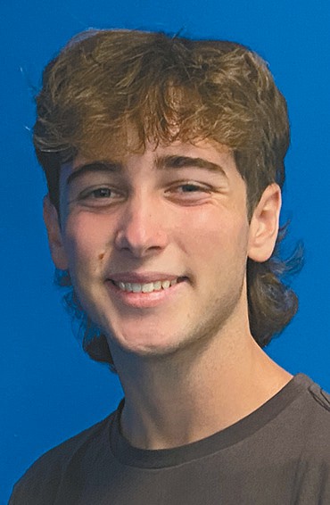 Jack Tunnell Bryan Richter Farmers Insurance Scholarship, Bruce Furlow Memorial Scholarship Port Aransas Realty, Carolyn & John Hooten Foundation Scholarship, Port Aransas, The Island Life Scholarship, Marlins Athletic Booster Club Scholarship, Port Aransas Youth Development Foundation Scholarship, Roy and Penny Pillack Scholarship, Victoria Solarek Memorial Scholarship.