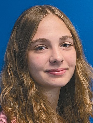 Shiloh Franz Bob Clark Memorial Scholarship, Friends of the Library Kathy Caldwell Memorial Scholarship, Port Aransas, The Island Life Scholarship, Port Aransas Youth Development Foundation Scholarship.