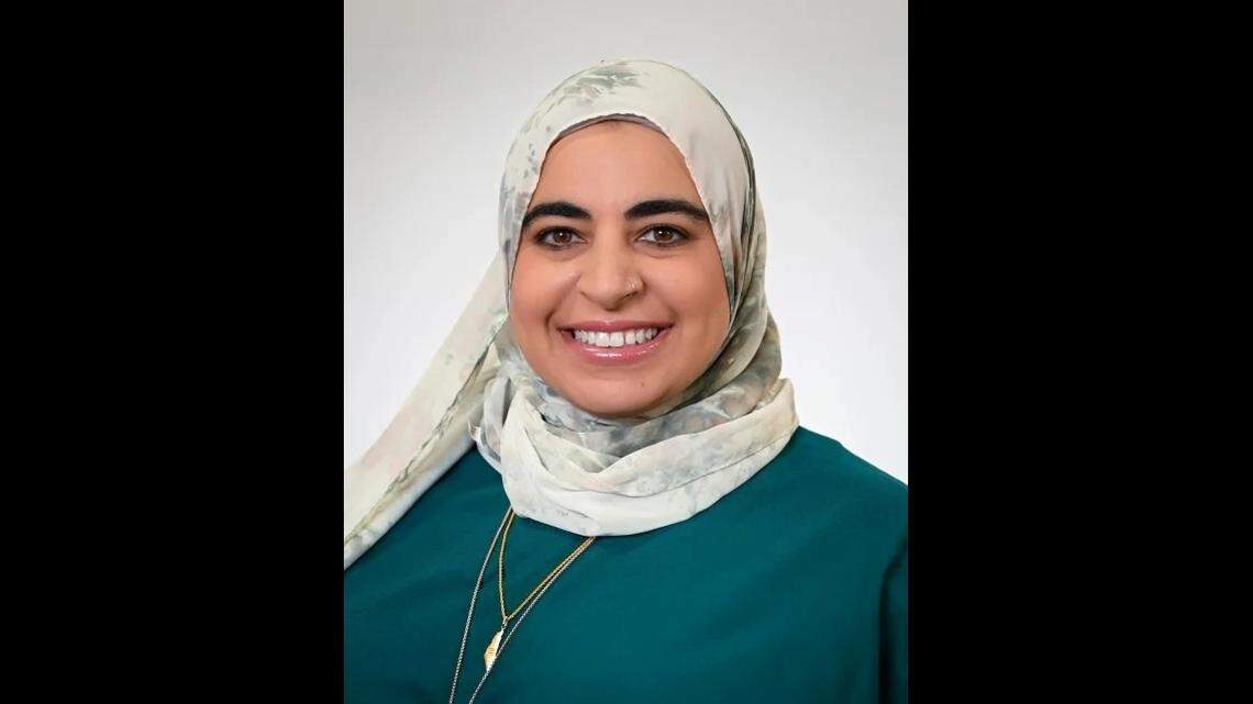 Fort Worth principal reassigned over BLM, Sharia law social media posts