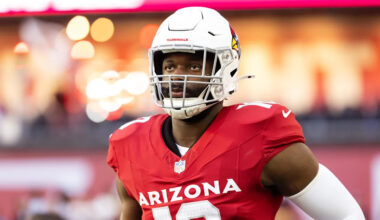 Cowboys news: More moves that Dallas could make this offseason
