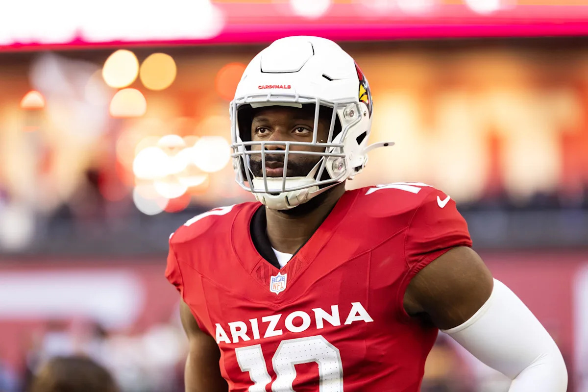 Cowboys news: More moves that Dallas could make this offseason