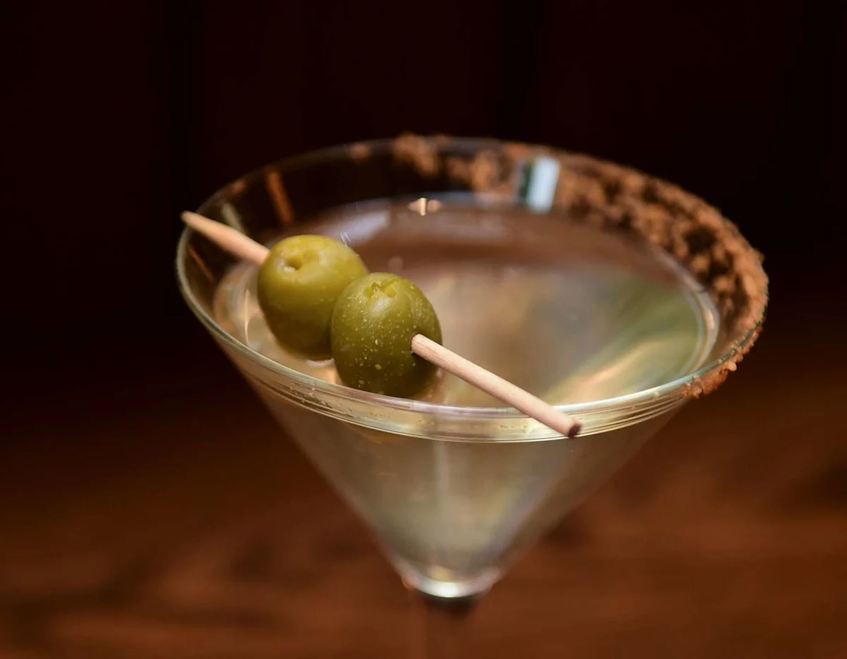 Hudson House planning two new restaurants in Dallas, Houston