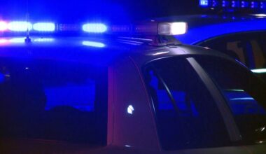 Update: Authorities identify body found on Padre Island National Seashore as missing woman