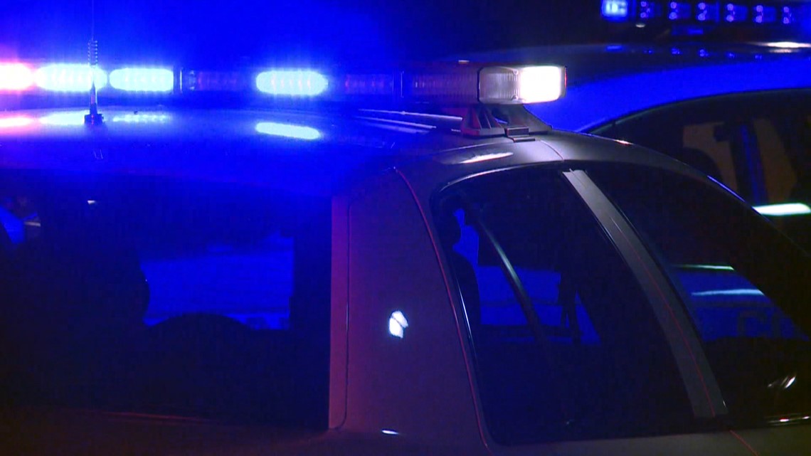 Update: Authorities identify body found on Padre Island National Seashore as missing woman