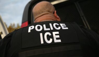 Texas Senate Bill 4 legal battle continues; law moves forward