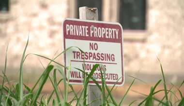 Dallas felon arrested after allegedly shooting 14-year-old inside vacant Pleasant Grove home
