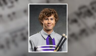 Michael Asher Bradford Obituary May 4, 2026