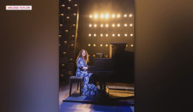 Hear the hits - ‘Beautiful: The Carole King Musical’ in Houston